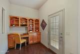 6350 Escondido Drive - Photo 15