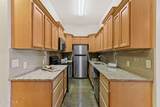6350 Escondido Drive - Photo 19