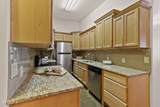 6350 Escondido Drive - Photo 21