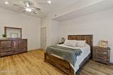 6350 Escondido Drive - Photo 23
