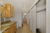 6350 Escondido Drive - Photo 25