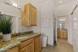 6350 Escondido Drive - Photo 26