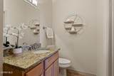 6350 Escondido Drive - Photo 29