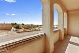 6350 Escondido Drive - Photo 32
