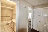 6101 Los Siglos Drive - Photo 14