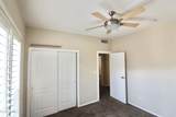 6101 Los Siglos Drive - Photo 15