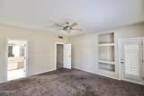 6101 Los Siglos Drive - Photo 16