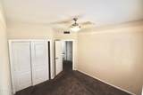 6101 Los Siglos Drive - Photo 17