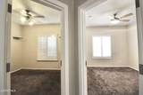 6101 Los Siglos Drive - Photo 18