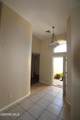 6101 Los Siglos Drive - Photo 19