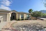 6101 Los Siglos Drive - Photo 20