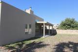 6101 Los Siglos Drive - Photo 21