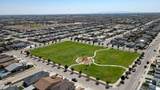 3380 David Palacio Drive - Photo 33