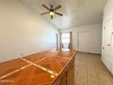 9001 Comet, Apt B Street - Photo 10
