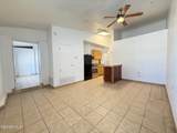9001 Comet, Apt B Street - Photo 11