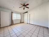 9001 Comet, Apt B Street - Photo 12