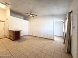 9001 Comet, Apt B Street - Photo 5