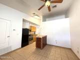 9001 Comet, Apt B Street - Photo 6