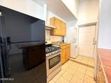 9001 Comet, Apt B Street - Photo 7