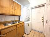 9001 Comet, Apt B Street - Photo 8