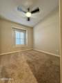 5429 Francisco Roque Drive - Photo 14