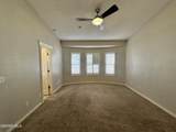 5429 Francisco Roque Drive - Photo 15