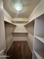 5429 Francisco Roque Drive - Photo 16