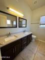 5429 Francisco Roque Drive - Photo 17