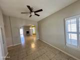 5429 Francisco Roque Drive - Photo 3