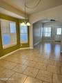 5429 Francisco Roque Drive - Photo 4