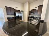 5429 Francisco Roque Drive - Photo 5
