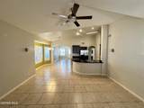 5429 Francisco Roque Drive - Photo 7