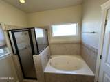 5429 Francisco Roque Drive - Photo 8