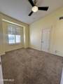 5429 Francisco Roque Drive - Photo 9