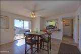 4800 Stanton Street - Photo 10