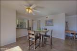 4800 Stanton Street - Photo 11