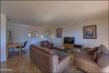 4800 Stanton Street - Photo 13