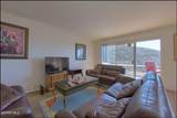 4800 Stanton Street - Photo 14
