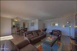 4800 Stanton Street - Photo 16