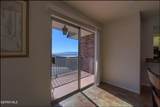 4800 Stanton Street - Photo 17