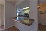 4800 Stanton Street - Photo 18