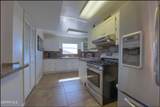 4800 Stanton Street - Photo 19