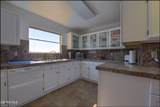4800 Stanton Street - Photo 20