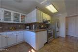 4800 Stanton Street - Photo 21