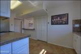 4800 Stanton Street - Photo 22