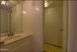 4800 Stanton Street - Photo 24