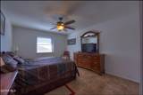 4800 Stanton Street - Photo 25