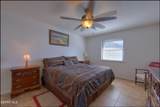 4800 Stanton Street - Photo 26