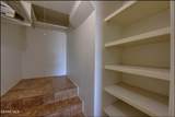 4800 Stanton Street - Photo 29