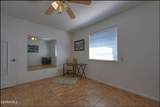 4800 Stanton Street - Photo 30